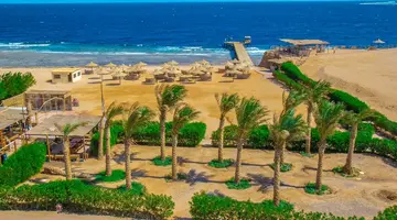 VIVA BLUE RESORT