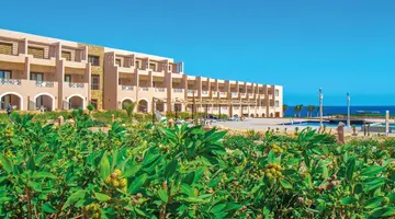 VIVA BLUE RESORT