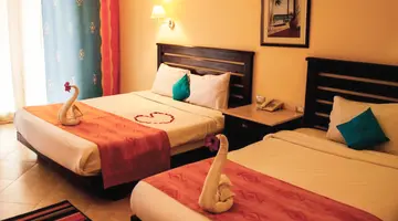 VIVA BLUE RESORT