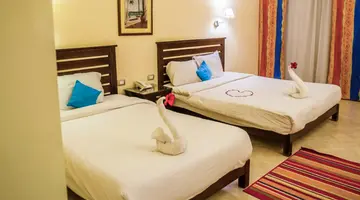 VIVA BLUE RESORT