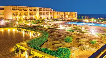 VIVA BLUE RESORT