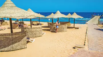 VIVA BLUE RESORT