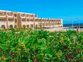 VIVA BLUE RESORT
