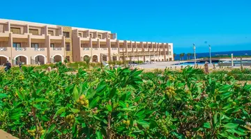 VIVA BLUE RESORT