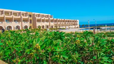 VIVA BLUE RESORT