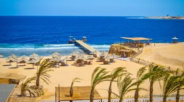 VIVA BLUE RESORT