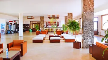 VIVA BLUE RESORT