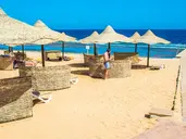 VIVA BLUE RESORT