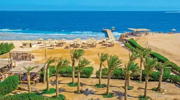 VIVA BLUE RESORT