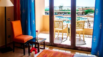 VIVA BLUE RESORT