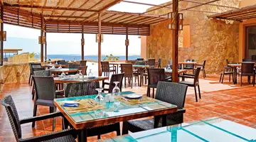 VIVA BLUE RESORT