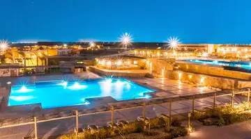 VIVA BLUE RESORT