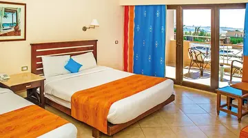 VIVA BLUE RESORT