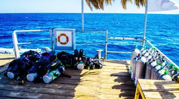 VIVA BLUE RESORT