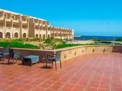 VIVA BLUE RESORT