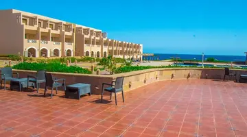 VIVA BLUE RESORT