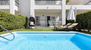 VIVA Blue & Spa