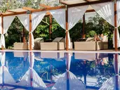 Viva Blue & Spa