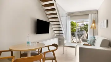 Viva Cala Mesquida Resort & Spa