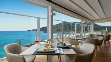 Viva Cala Mesquida Resort & Spa