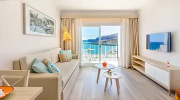 Viva Cala Mesquida Resort & Spa