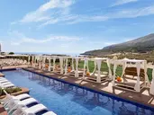 Viva Cala Mesquida Resort & Spa