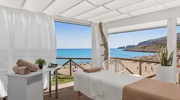 Viva Cala Mesquida Resort & Spa