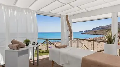 Viva Cala Mesquida Resort & Spa