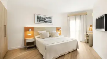 Viva Cala Mesquida Resort & Spa