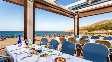 Viva Cala Mesquida Resort & Spa