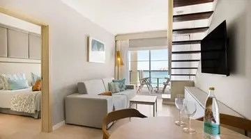 Viva Cala Mesquida Resort & Spa