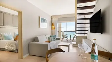Viva Cala Mesquida Resort & Spa