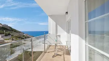 Viva Cala Mesquida Resort & Spa