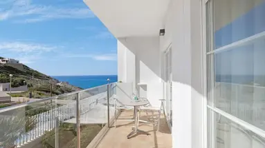 Viva Cala Mesquida Resort & Spa