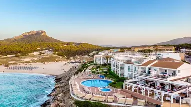 Viva Cala Mesquida Resort & Spa
