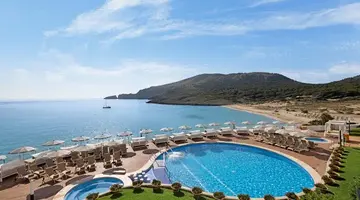 Viva Cala Mesquida Resort & Spa