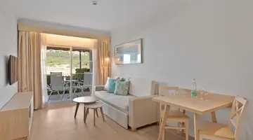 Viva Cala Mesquida Resort & Spa