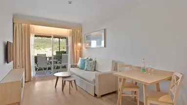 Viva Cala Mesquida Resort & Spa