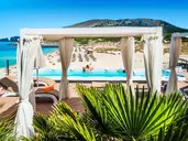 Viva Cala Mesquida Resort & Spa