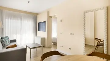 Viva Cala Mesquida Resort & Spa