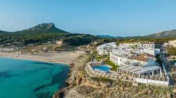 Viva Cala Mesquida Resort & Spa
