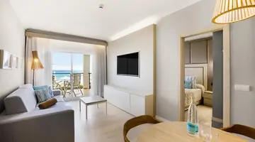 Viva Cala Mesquida Resort & Spa