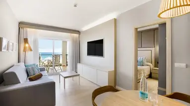 Viva Cala Mesquida Resort & Spa