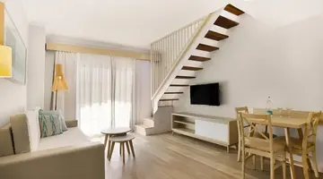 Viva Cala Mesquida Resort & Spa