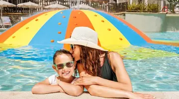 Viva Cala Mesquida Resort & Spa