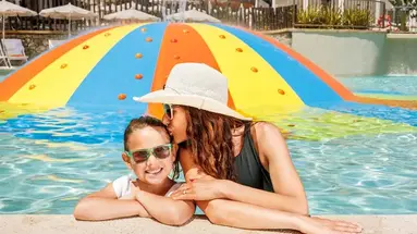 Viva Cala Mesquida Resort & Spa