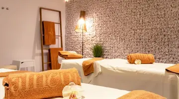 Viva Cala Mesquida Resort & Spa