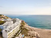Viva Cala Mesquida Resort & Spa