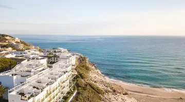 Viva Cala Mesquida Resort & Spa
