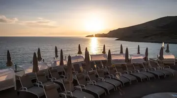 Viva Cala Mesquida Resort &amp Spa